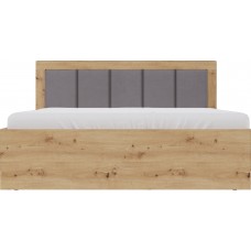 Gulta 140 cm SMART